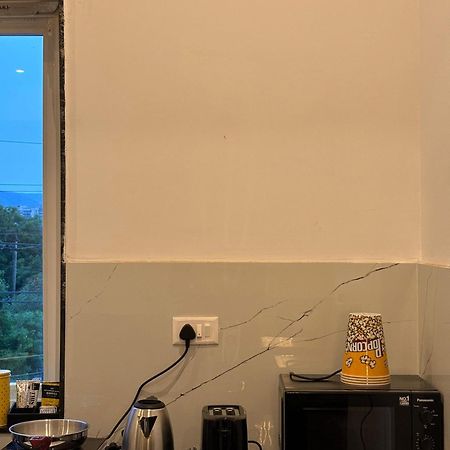 Appartement Bingo à Alwar Extérieur photo